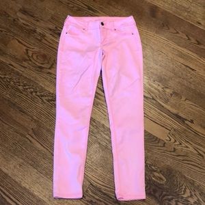 Jeggings by Maurice’s in Size S-R